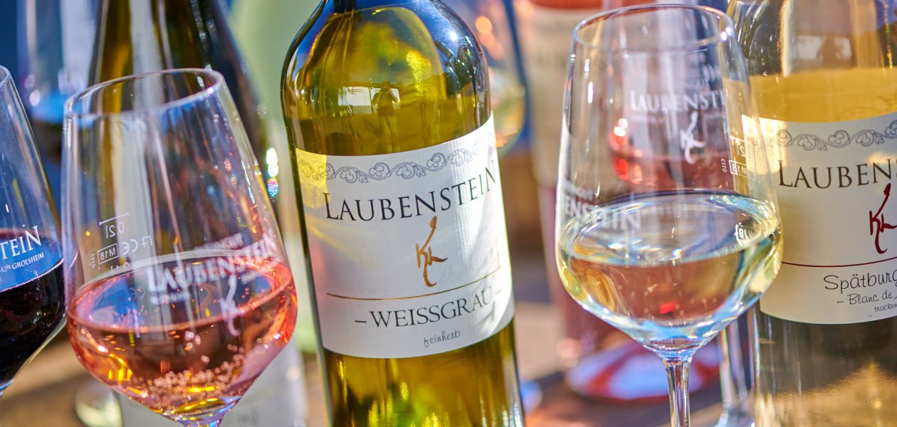 20180702_d850_3769_2000px, &copy; Weingut Laubenstein