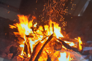 Eventkalender Deskline - 2026-02-23T111108.216