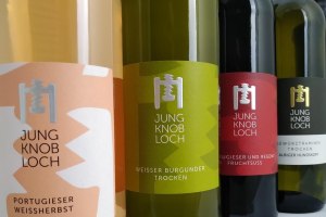 Weine, &copy; Jung & Knobloch