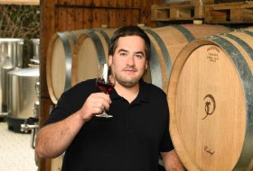 Weingut Peth - Ren&eacute; Peth