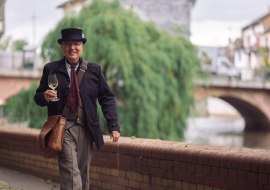 weinland_nahe_boot_feierabend-52 verkleinert