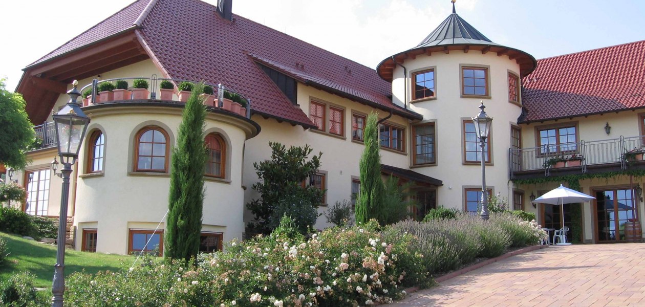 IMG_1247 internet, &copy; Weingut Diehl-Blees