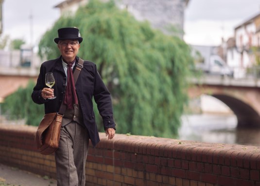 weinland_nahe_boot_feierabend-52 verkleinert