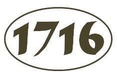 1716