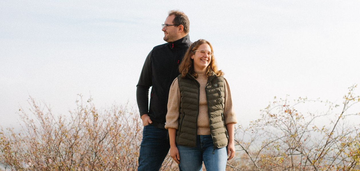 &copy; Weingut M&uuml;ller-Oswald