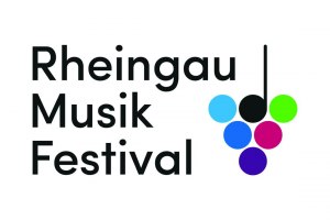 eingau_Musik_Festival_74343cc5b8, © Rheingau Musik Festival