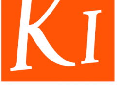 Kulturinitiative Jugenheim e.V. (Ki)
