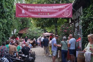 Weingut Werner