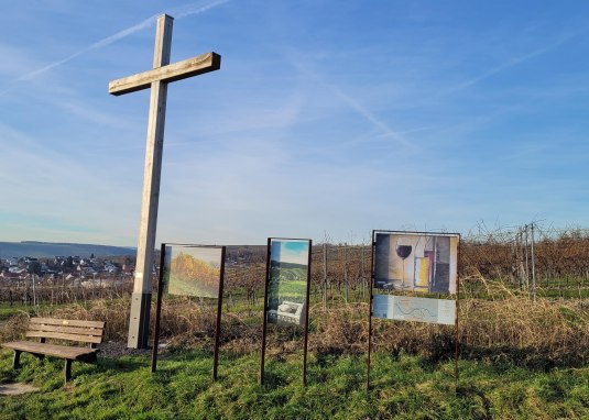 Bilderstation Hieberg