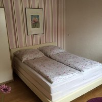 Zimmer2Bett &copy; Dietz