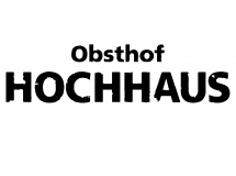 Obsthof Hochhaus © Obsthof Hochhaus