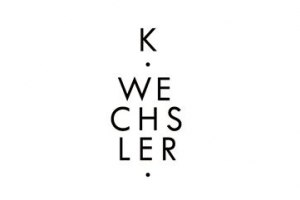 Weingut Wechsler_Logo, © Weingut Wechsler